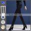Keep warm winter mature comfortable newest style pants