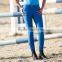Ladies Riding Wear