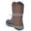 china safety shoes