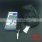 Simco fmx004 esd Surface Resistance Tester