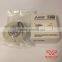mitsubishi magnetic powder clutch brake ZX--0.6YN-24