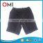 Windproof Thermal Cycling Pants Cycling Clothing Bicycle Pants Riding Bike Pants