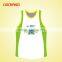 bodybuilding apparel,womens gym wear,tanktop stringer-tank-top-wholesale LL-341