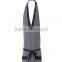 Chef apron for fast food shop