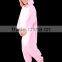 Wholesale Child And Adult Onesie Animal Onesie Pajamas Jumpsuit HSJ6970