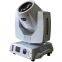 230w 7R Moving Head Light behringer stroboscope rgb laser light