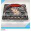 Top Sale Sport Cell Phone Bluetooth Headphones Wireless, Earphone Bluetooth