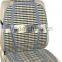 new fashion design summer cooling bamboo car seat cushion