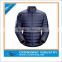 Mens Soose Down Jacket with High Quality