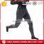 Yoga Wear Women Custom Fitness Wholesale Bulk Fitness Leggings