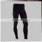 Full Length Nylon Quick Dry Compressionc