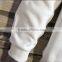 fleece hoodie off white hoodie black hoodie sports hoodie sweatshirt hoodie