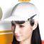custom logo sports cap designer hats casual cap