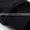 custom oem crew neck pullovers windbreaker long sleeves cvc fleece men sweatshirts