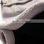 wholesale OEM male clothing good quality man shirt jacket