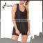 Muscle Tee for women