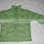 Girls' Padding Jacket In Stock