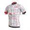 China Custom Lightweight Bicycle Cycling Jersey Breathable Mountain Bike Shirts for couples no minimum