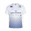 rugby jersey sublimation, coolmax rugby league shirts