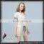 CXLTK01 Wholesale Fashion Ladies Clothes Jumpsuits Soft Silk Pajamas Sleepwear