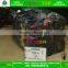 Good Quality ropa usada Bales Of Mixed Branded Used Winter Clothes