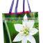 Non Woven Printed Bags