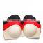 Women nude bra,strapless invisible sex bra