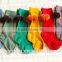 Girls baby cute warm cotton new design socks