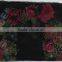 100% Pure ladies silk scarf