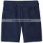 Gear Hot Tub Hybrid Walk Short 94% Nylon 6% Spandex Casual Short DWR Coating Multiple Pockets Swim Trunk