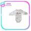 Cotton Cute Baby Romper