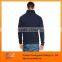 Newly Men's Turtleneck Sweater Sweatshirt In Winter