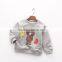 kids underwear wholesale pajamas usa fancy store item suppliers