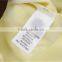 AR-269B Spring Autumn New Kids Modeling Clothes Long Sleeves Baby Girls Cotton Plain Rompers From  Malaysia