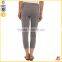 cotton polyester sweatpants wholesale