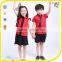 High Qulity Primary School Uniform Designs
