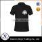 OEM service new cheap custom polo shirt design