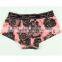 Sexy Women Underwear Model Ladies Underwear Types Sex Underwear