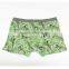 Boys Transparent Underwear Child In Underwear Sexy Boys Underwear
