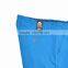 Mens Light Blue 7 Inch Chino Shorts Online Sale