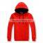 Custom Wholesale High Quality Plain Hooded Sweatshirts,Personalize Your Own Designed Pullover Hoodies & Sweatshirts