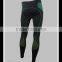 2015 Mens Custom Sexy Cycling Wear, Sports Wear