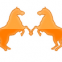 China Anping Dual-Horse Animal By Products Factory