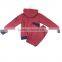 baby sets for girls cheap clothing