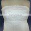Sleeveless Wedding Dress Ornaments