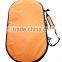 Surfboard Bags Made In China Wholesale Surf Bodyboard Bag