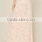 Runwaylover EY2204D Hot Sale 2017 Ladies Fashion Long Style Printed Skirt