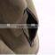 Unisex Cheap Plain Windproof Fleece Jacket