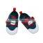 Verlco cotton sport Baby footwear