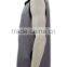 China manufactory high quality latest zip multi pocket workwear vest